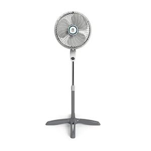 Ventilador de Pie Navia P160 Blanco