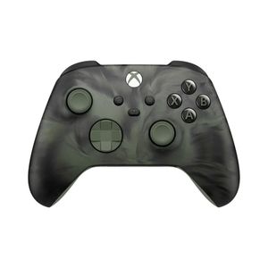 Control Inalámbrico XBOX Nocturnal Vapor Gris