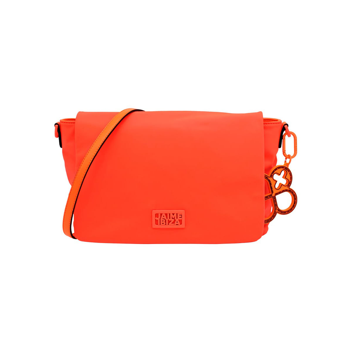 BOLSA CROSSBODY - Gran Chapur
