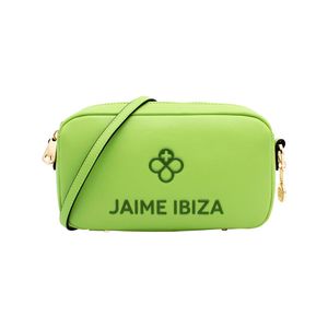 BOLSA CROSSBODY