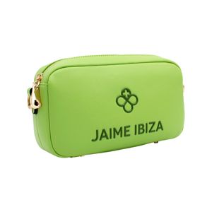 BOLSA CROSSBODY