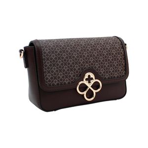 BOLSA CROSSBODY