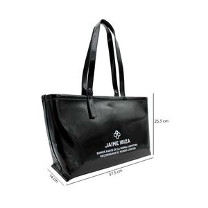 BOLSA TOTE