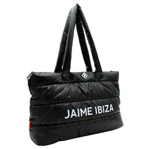 BOLSA TOTE