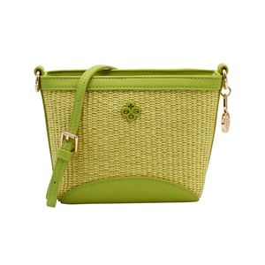 BOLSA CROSSBODY