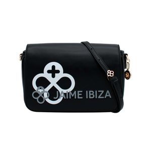 BOLSA CROSSBODY