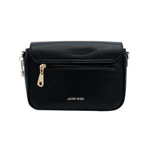 BOLSA CROSSBODY