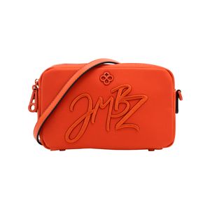 BOLSA CROSSBODY