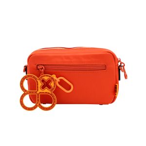 BOLSA CROSSBODY