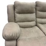 3783507-5.jpg