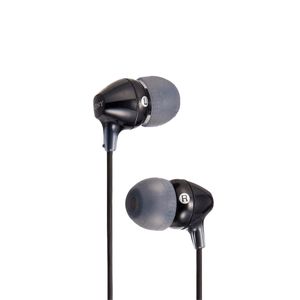 AUDÍFONO ALÁMBRICO SONY MDR-EX15LP