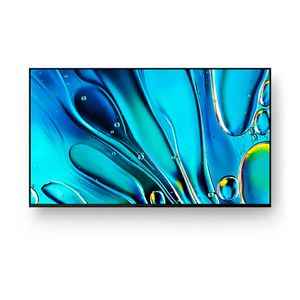 Pantalla Led Sony 4k HDR Bravia 3 65 Pulgadas