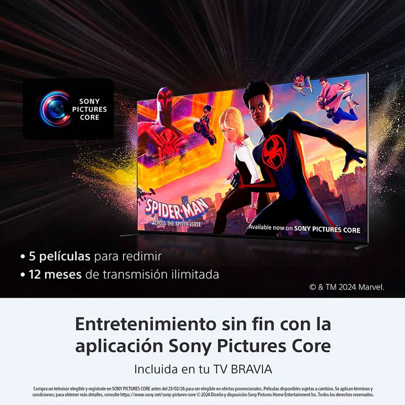 5964746-10.jpg