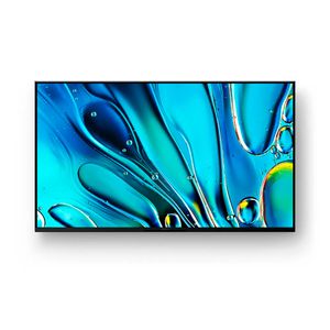 Pantalla Sony K-43S30 43 Pulgadas 4K