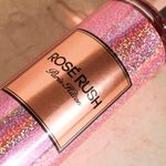 5079107-2.jpg