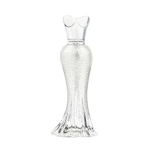Set Paris Hilton Platinum Rush Eau De Parfum 100ml