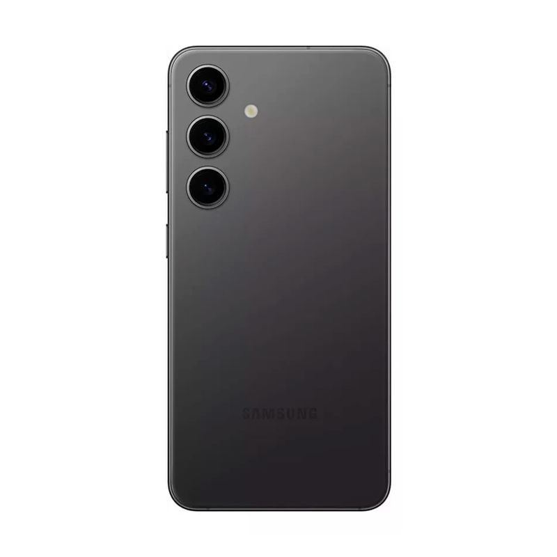 5976002-2.jpg