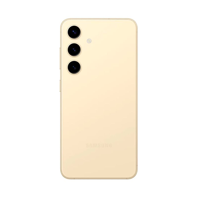 5976003-2.jpg