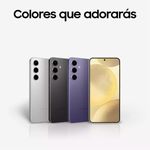 5976003-4.jpg