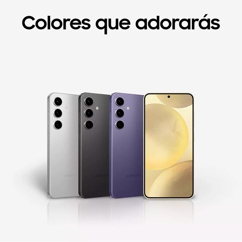5976003-4.jpg