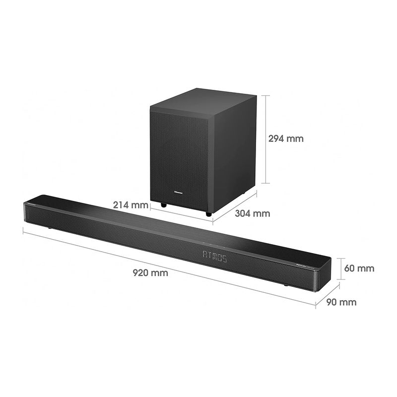 5976898-5.jpg