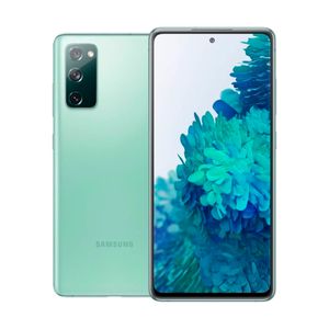 SAMSUNG GALAXY S20FE 5G 6/128GB