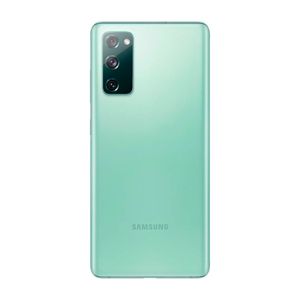 SAMSUNG GALAXY S20FE 5G 6/128GB