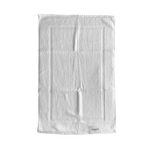 TAPETE DE BAÑO 50 X 75 CM 900 GSM