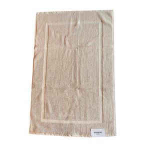 TAPETE DE BAÑO 50 X 75 CM 900 GSM