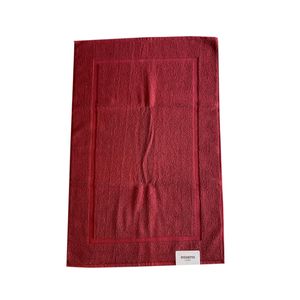 TAPETE DE BAÑO 50 X 75 CM 900 GSM