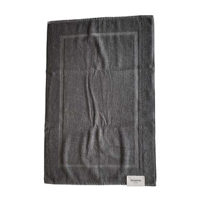 TAPETE DE BAÑO 50 X 75 CM 900 GSM
