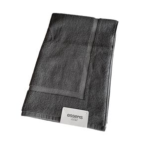 TAPETE DE BAÑO 50 X 75 CM 900 GSM