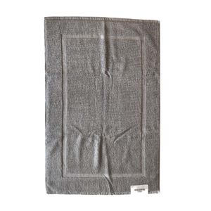 Toalla de Baño 50 x 75cm 900 GSM