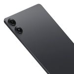 5964432-5.jpg