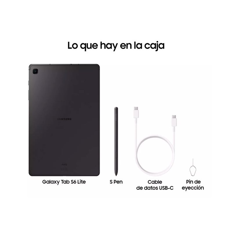 5964441-7.jpg