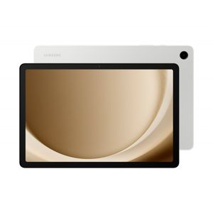 Tablet Samsung Tab A9 Plus 8GB 128 GB 11"  Plata