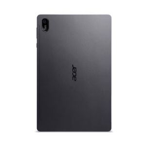 Tablet Acer Iconia P10 4GB 128 GB 10.4" Gris