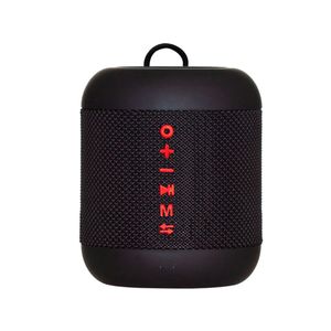 Bocina Bluetooth Argomtech Boogieboom 5W