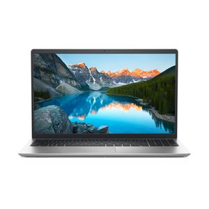 LAPTOP DELL R5 8GB 512SSD W11H
