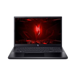 Laptop Acer NH.QN8AL.005 CI7 8GB Negro