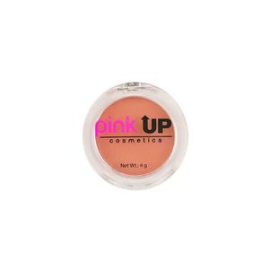 RUBOR RUBOR INDIVIDUAL 05 APRICOT, PINK UP, PZ