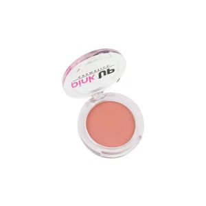RUBOR RUBOR INDIVIDUAL 05 APRICOT, PINK UP, PZ