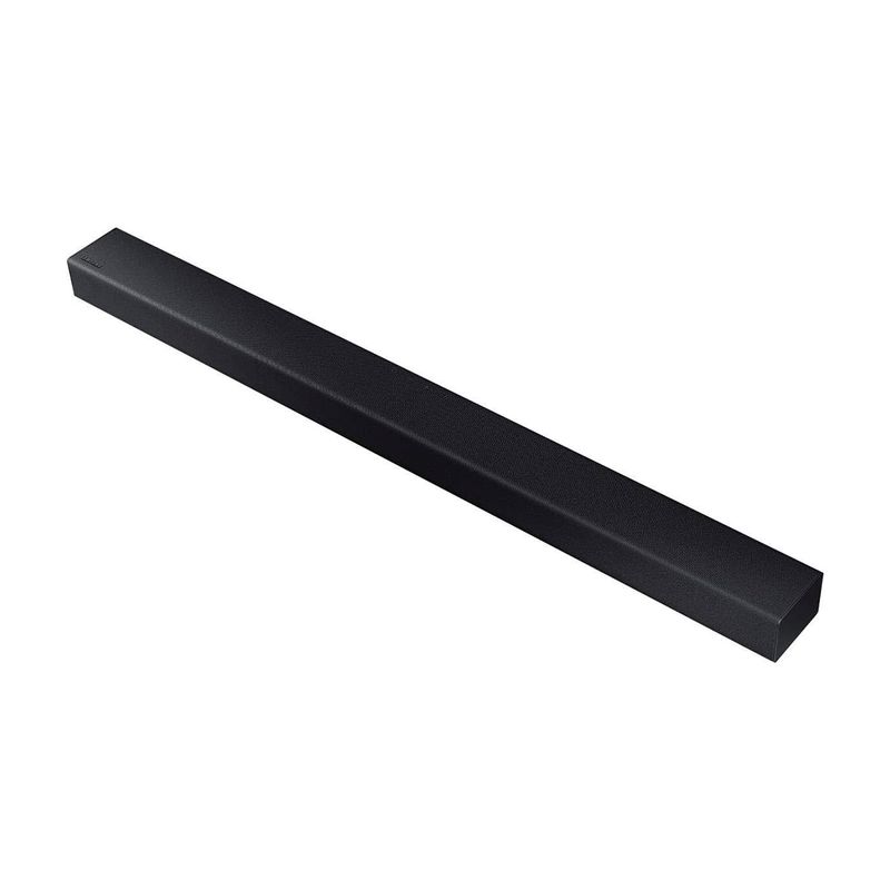 5981029-6.jpg