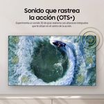5981029-9.jpg