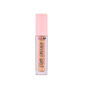 CORRECTOR CONCEALER 100 PALE