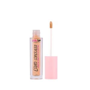 CORRECTOR CONCEALER 100 PALE