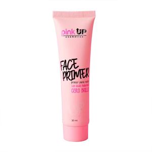 PREPARADOR DE PIEL FACE PRIMER