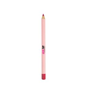 Delineador Para Labios Pink Up Lip Liner 25 Rosewood