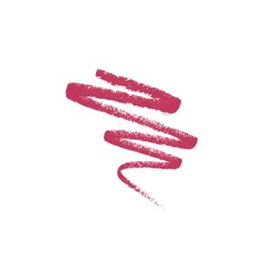 Delineador Para Labios Pink Up Lip Liner 25 Rosewood
