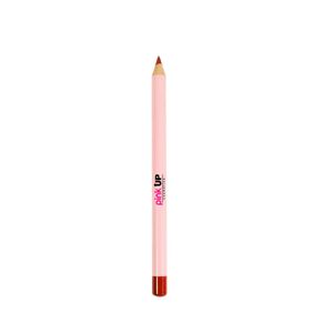 DELINEADOR PARA LABIOS LIP LINER  PINK UP 24, PZ.